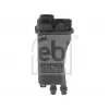 FEBI BILSTEIN Radyatör Yedek Su Deposu (36403) - BMW / Mini
