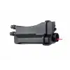 FEBI BILSTEIN Radyatör Yedek Su Deposu (36403) - BMW / Mini