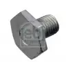 FEBI BILSTEIN Karter Yağ Tapası (Kutu İçi Adet 5/(pulsuz)/1146063) - Ford 36431