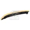FEBI BILSTEIN Zincir Gergi Paleti (36632) - VW Grubu (VW/Audi/Seat/Skoda)
