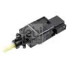 FEBI BILSTEIN Fren Pedal Müşürü (36745) - VW Grubu (VW/Audi/Seat/Skoda)
