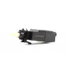 FEBI BILSTEIN Fren Pedal Müşürü (36745) - VW Grubu (VW/Audi/Seat/Skoda)