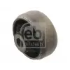 FEBI BILSTEIN Salıncak Burcu Büyük (35725 01) - VW Grubu (VW/Audi/Seat/Skoda) 36752