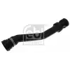 FEBI BILSTEIN Radyatör Hortumu Alt (36839) - BMW / Mini