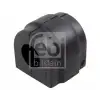 FEBI BILSTEIN Viraj Demir Lastiği Ön (36897) - BMW / Mini