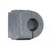FEBI BILSTEIN Viraj Demir Lastiği Ön (36897) - BMW / Mini