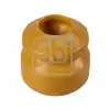 FEBI BILSTEIN Ön Süspansiyon Takozu - Fiat / Alfa / Lancia 36986