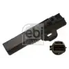 FEBI BILSTEIN Kilometre Hız Sensörü (Sensor:hiz(mtx/ib5b)) - Ford 37333