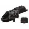 FEBI BILSTEIN MAP Sensörü (31216185) - Peugeot / Citroën / DS 37740