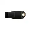 FEBI BILSTEIN MAP Sensörü (31216185) - Peugeot / Citroën / DS 37740