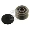 FEBI BILSTEIN Alternatör Kasnağı (535 0222 10) - VW Grubu (VW/Audi/Seat/Skoda) 37982
