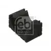 FEBI BILSTEIN Viraj Demir Lastiği Ön (Alt) - Opel 38051