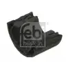 FEBI BILSTEIN Viraj Demir Lastiği Ön (38052) - Opel