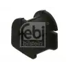 FEBI BILSTEIN Viraj Demir Lastiği Arka (38536) - Mercedes-Benz