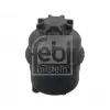 FEBI BILSTEIN Direksiyon Hidrolik Yağ Deposu - BMW / Mini 38544