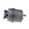 FEBI BILSTEIN Direksiyon Hidrolik Yağ Deposu - BMW / Mini 38544