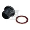 FEBI BILSTEIN Karter Tapası (38788) - VW Grubu (VW/Audi/Seat/Skoda)