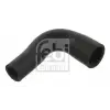 FEBI BILSTEIN Devirdaim Su Hortumu - Mercedes-Benz 38965