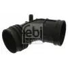 FEBI BILSTEIN Hava Debimetre Körüğü (39055) - BMW / Mini