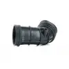FEBI BILSTEIN Hava Debimetre Körüğü (39055) - BMW / Mini