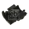 FEBI BILSTEIN Viraj Demir Lastiği Arka (38739 01) - VW Grubu (VW/Audi/Seat/Skoda) 39193