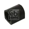 FEBI BILSTEIN Viraj Demir Lastiği (Kutu İçi Adet 2) (39511) - Mercedes-Benz
