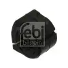 FEBI BILSTEIN Viraj Demir Lastiği (23 MM) - Peugeot / Citroën / DS 39681