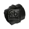 FEBI BILSTEIN Viraj Demir Lastiği (39682) - Peugeot / Citroën / DS