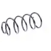 FEBI BILSTEIN Helezon Yayı Ön (39724) - Ford