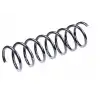 FEBI BILSTEIN Helezon Yayı Arka (39725) - Ford