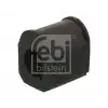 FEBI BILSTEIN Viraj Demir Lastiği (40143) - Renault / Dacia