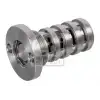 FEBI BILSTEIN Eksantrik Mil Ayarlayici (116 504) - VW Grubu (VW/Audi/Seat/Skoda) 40200
