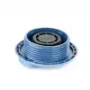 FEBI BILSTEIN Radyatör Yedek Su Depo Kapağı (111 311) - VW Grubu (VW/Audi/Seat/Skoda) 40724