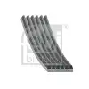 FEBI BILSTEIN V Kayışı ((6PK 1029/6pk 1030)cn1q 6c301 AA) - Ford 40764