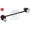 FEBI BILSTEIN Viraj Askı Rotu Ön Sağ (41641) - Kore Araçları (Hyundai/Kia)