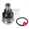 FEBI BILSTEIN Rotil Alt (41853) - Kore Araçları (Hyundai/Kia)