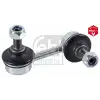 FEBI BILSTEIN Viraj Askı Rotu Arka Sol (42088) - Japon Araçları