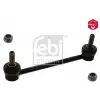 FEBI BILSTEIN Viraj Askı Rotu Ön (42574) - Japon Araçları