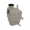 FEBI BILSTEIN Radyatör Yedek Su Deposu (43502) - BMW / Mini