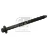 FEBI BILSTEIN Silindir Kapak Saplaması (Kutu 10 Adet) - Ford 43607