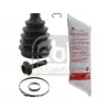 FEBI BILSTEIN Aks Körüğü Dış (43797) - VW Grubu (VW/Audi/Seat/Skoda)