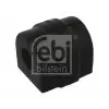 FEBI BILSTEIN Viraj Demir Lastiği Ön (44263) - BMW / Mini