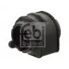 FEBI BILSTEIN Viraj Demir Lastiği Ön (22,5 Mm) - Ford 44499