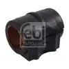FEBI BILSTEIN Viraj Demir Lastiği Ön (44545) - BMW / Mini