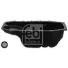 FEBI BILSTEIN Yağ Karteri (Kutu İçi Adet 1) - Fiat / Alfa / Lancia 44880