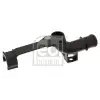 FEBI BILSTEIN Termostat Borusu (44985) - Mercedes-Benz