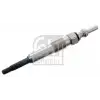 FEBI BILSTEIN Kızdırma Bujisi (45045) - Renault / Dacia