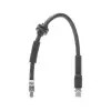 FEBI BILSTEIN Fren Hortumu Arka (Diskli Tip) - Ford 45066