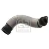 FEBI BILSTEIN Su Hortumu - BMW / Mini 45281