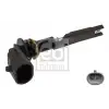 FEBI BILSTEIN Radyatör Yedek Su Depo Sensörü (Kutu İçi Adet 1) - Opel 45416